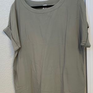 Vici dress by flawless